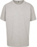 Tricou Oversize